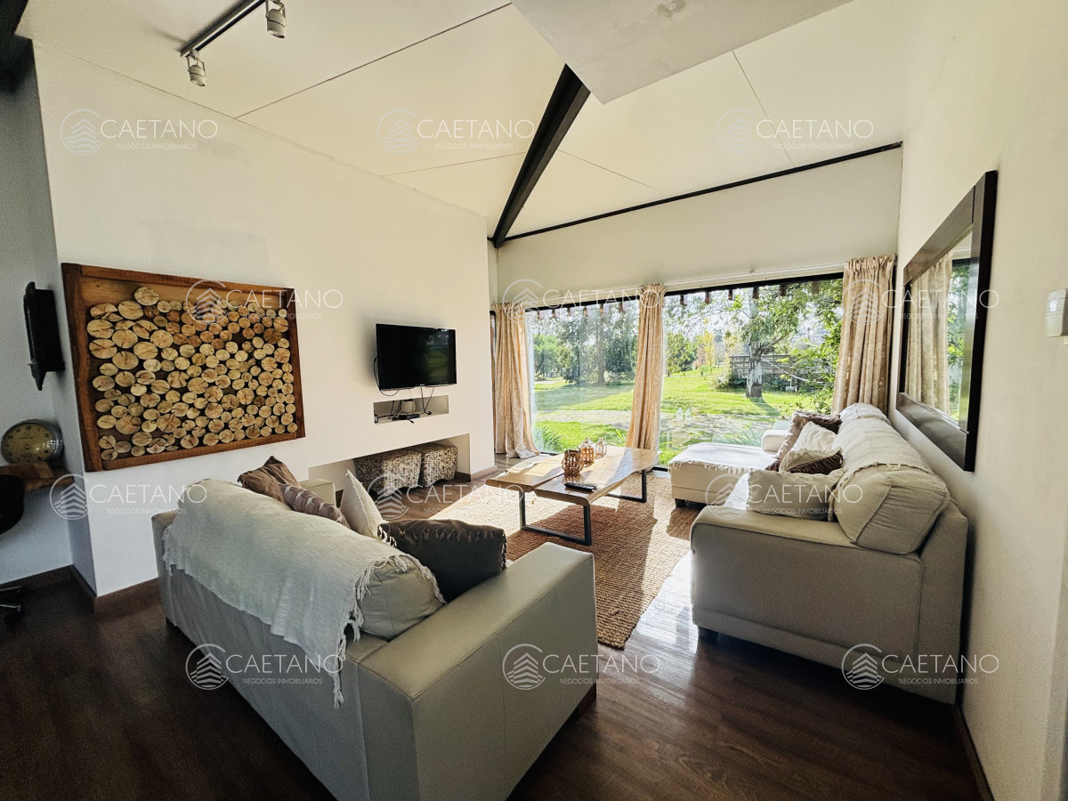 El Quijote - GoPunta - Portal Inmobiliario de Punta del Este - Maldonado