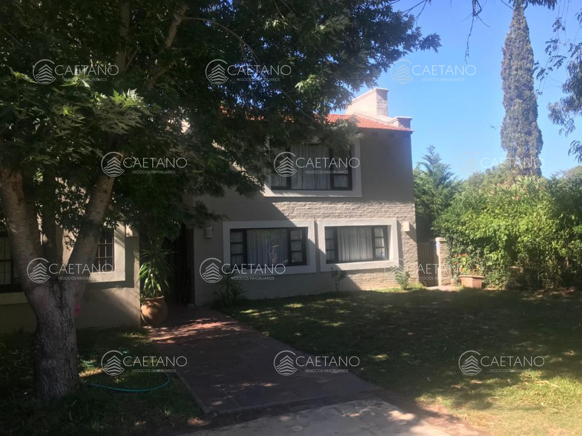 Marly - GoPunta - Portal Inmobiliario de Punta del Este - Maldonado