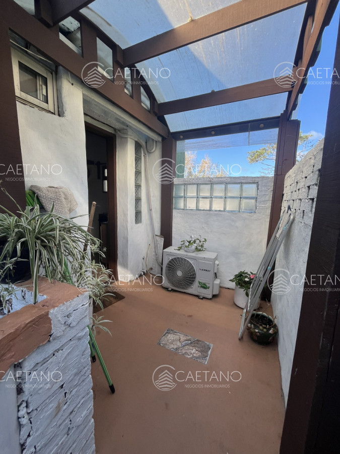 La Bota - GoPunta - Portal Inmobiliario de Punta del Este - Maldonado