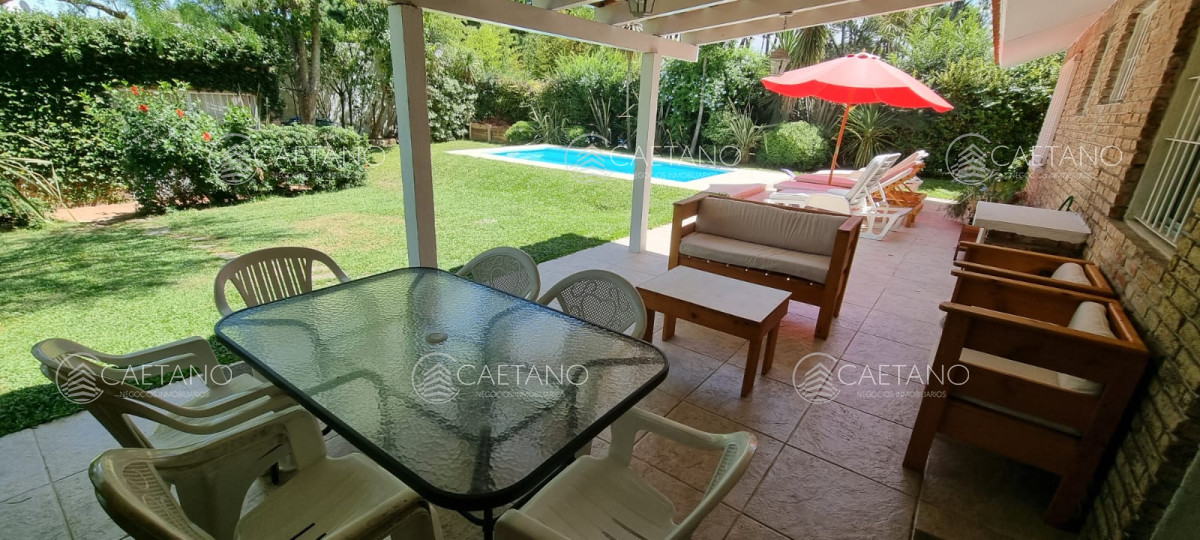 Pinares - GoPunta - Portal Inmobiliario de Punta del Este - Maldonado