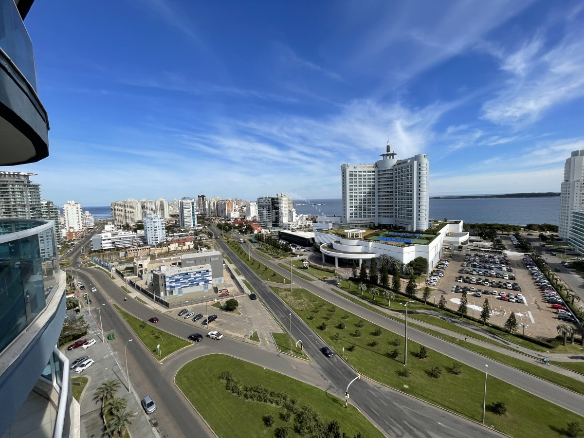 Mansa - GoPunta - Portal Inmobiliario de Punta del Este - Maldonado
