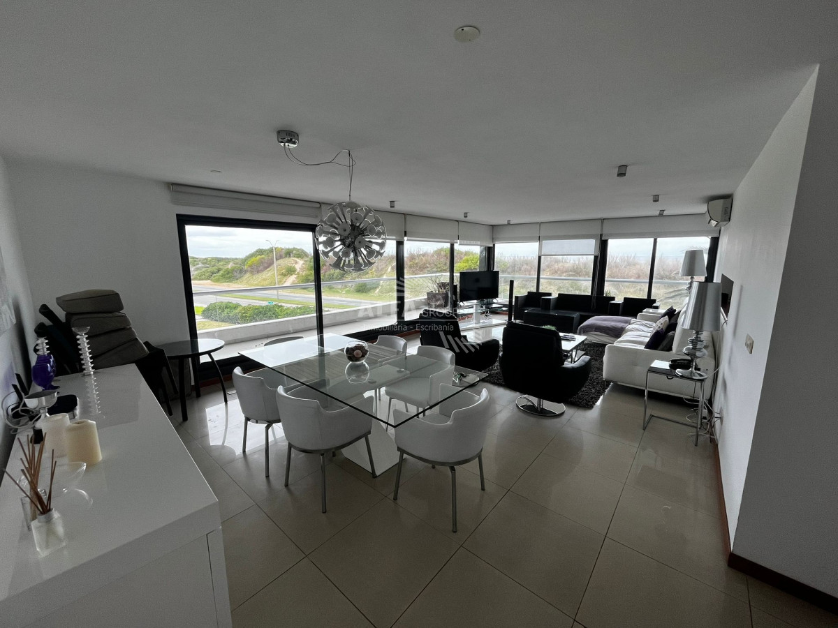 Brava - GoPunta - Portal Inmobiliario de Punta del Este - Maldonado