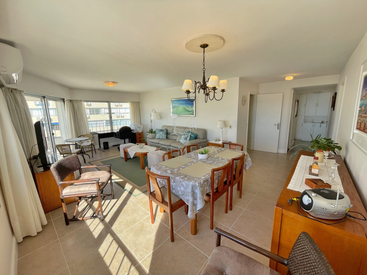 Península - GoPunta - Portal Inmobiliario de Punta del Este - Maldonado