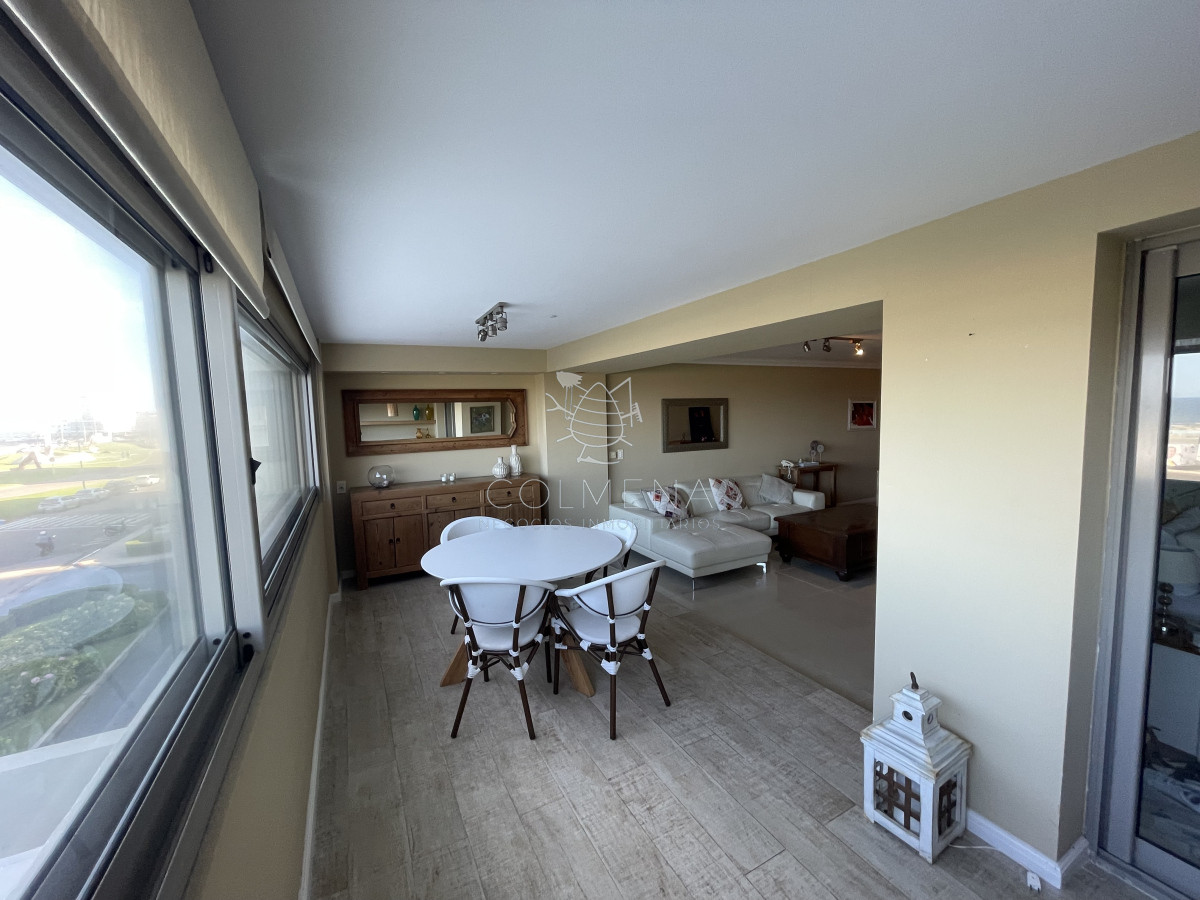 Brava - GoPunta - Portal Inmobiliario de Punta del Este - Maldonado
