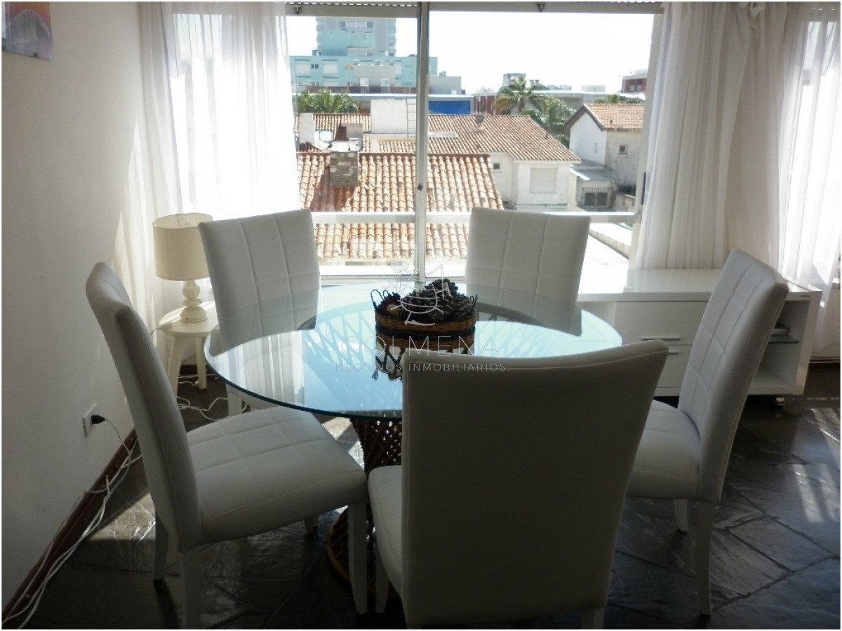 Península - GoPunta - Portal Inmobiliario de Punta del Este - Maldonado