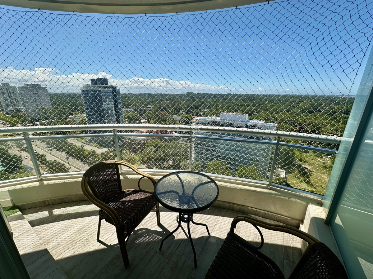 Roosevelt - GoPunta - Portal Inmobiliario de Punta del Este - Maldonado