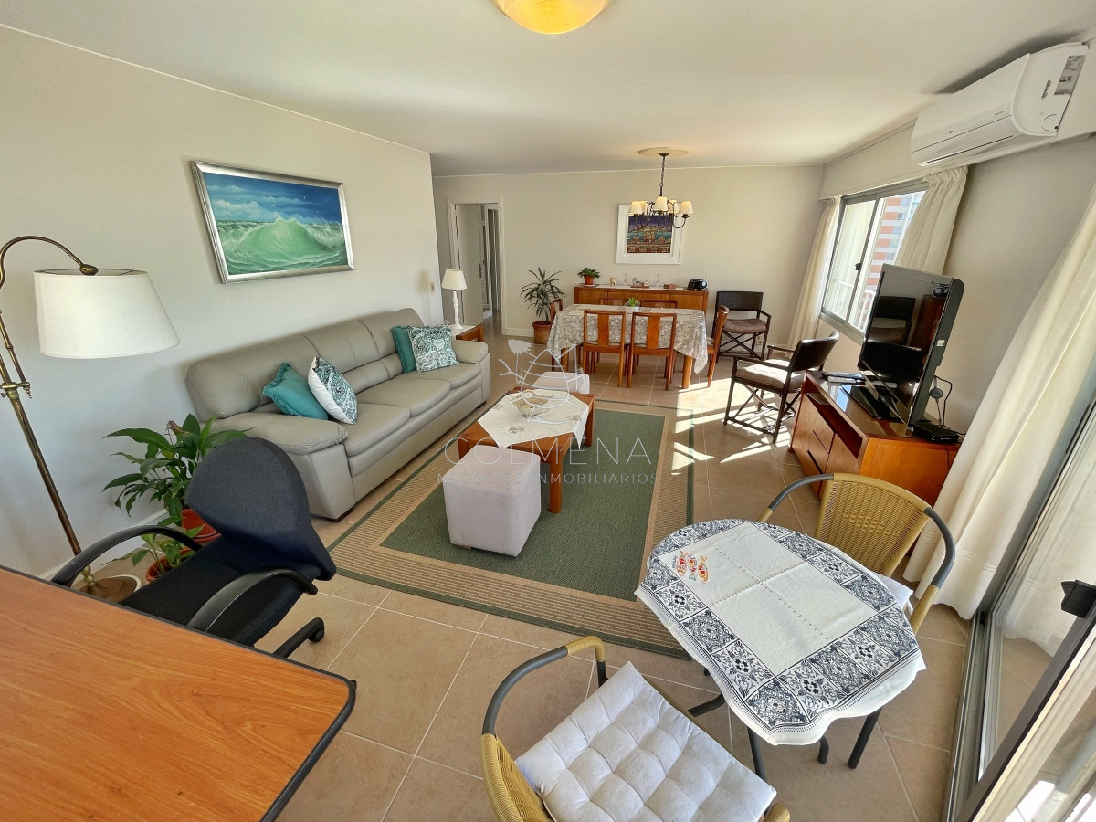 Península - GoPunta - Portal Inmobiliario de Punta del Este - Maldonado