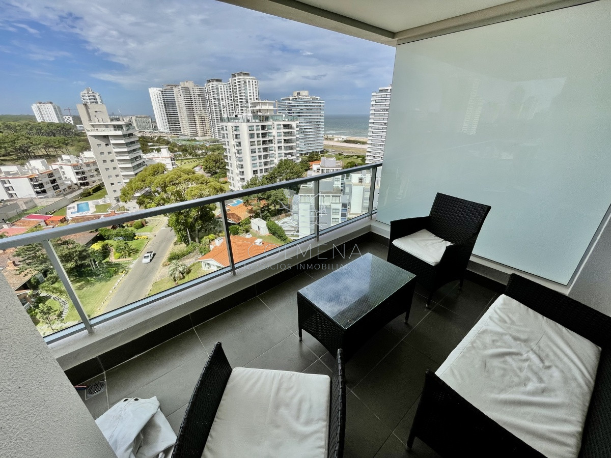 Brava - GoPunta - Portal Inmobiliario de Punta del Este - Maldonado
