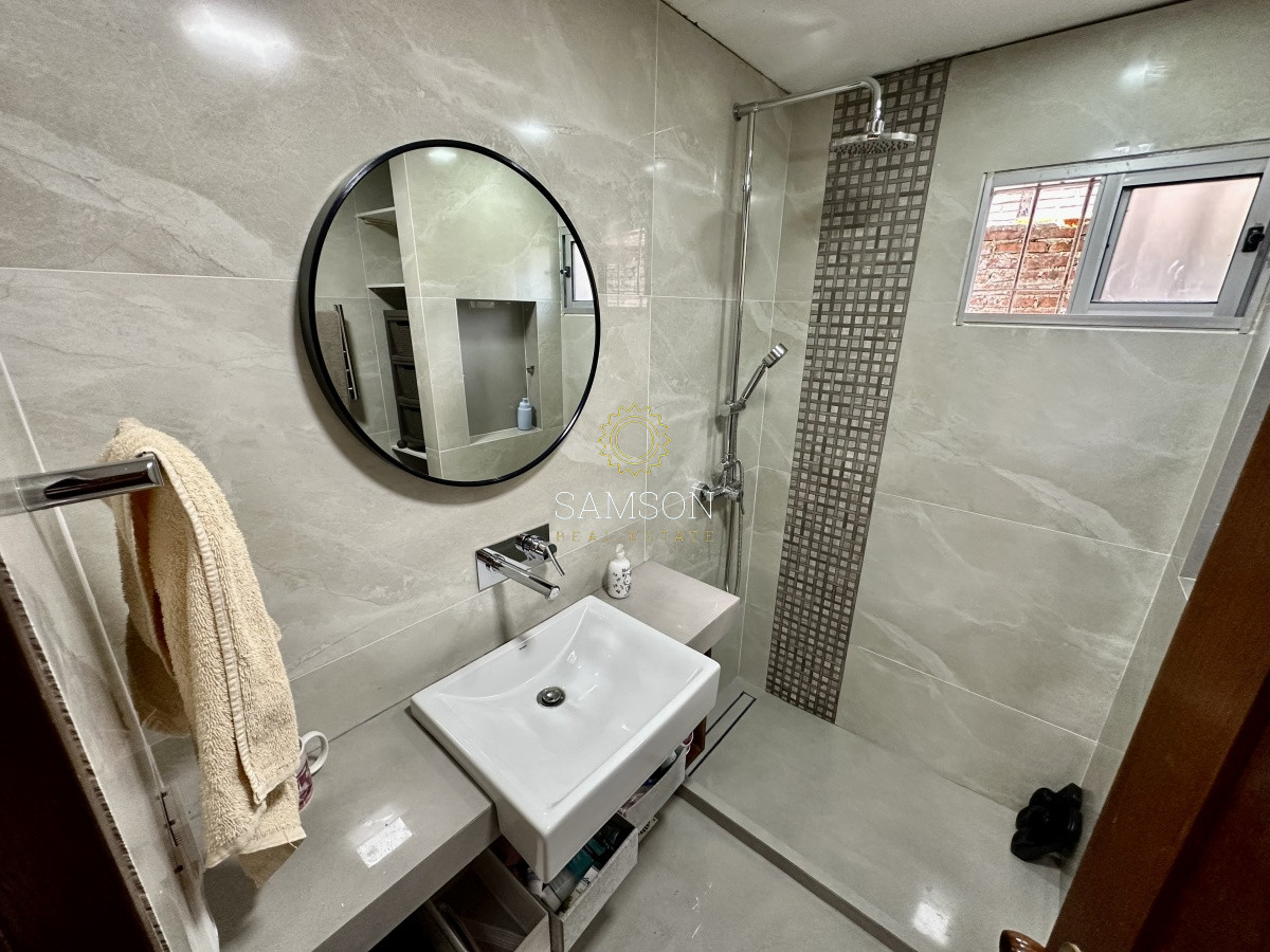 Casa ID.66157 - Chalet totalmente remodelado en excelente ubicación