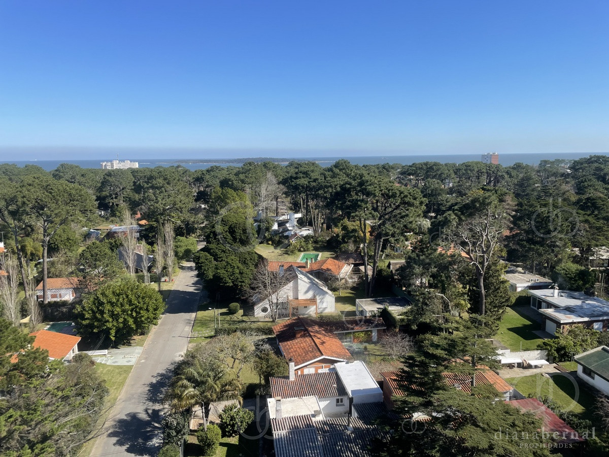 Roosevelt - GoPunta - Portal Inmobiliario de Punta del Este - Maldonado
