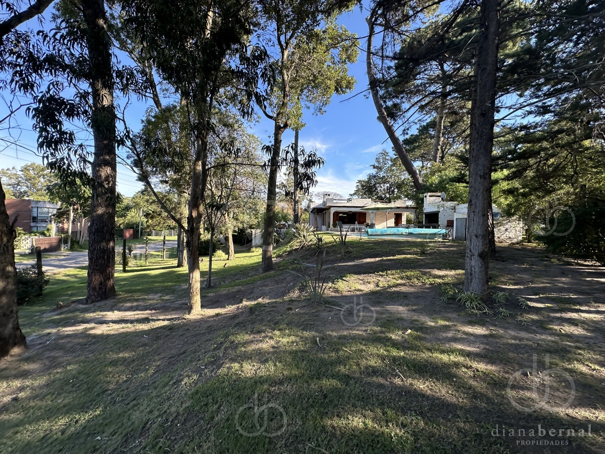 Pinares - GoPunta - Portal Inmobiliario de Punta del Este - Maldonado