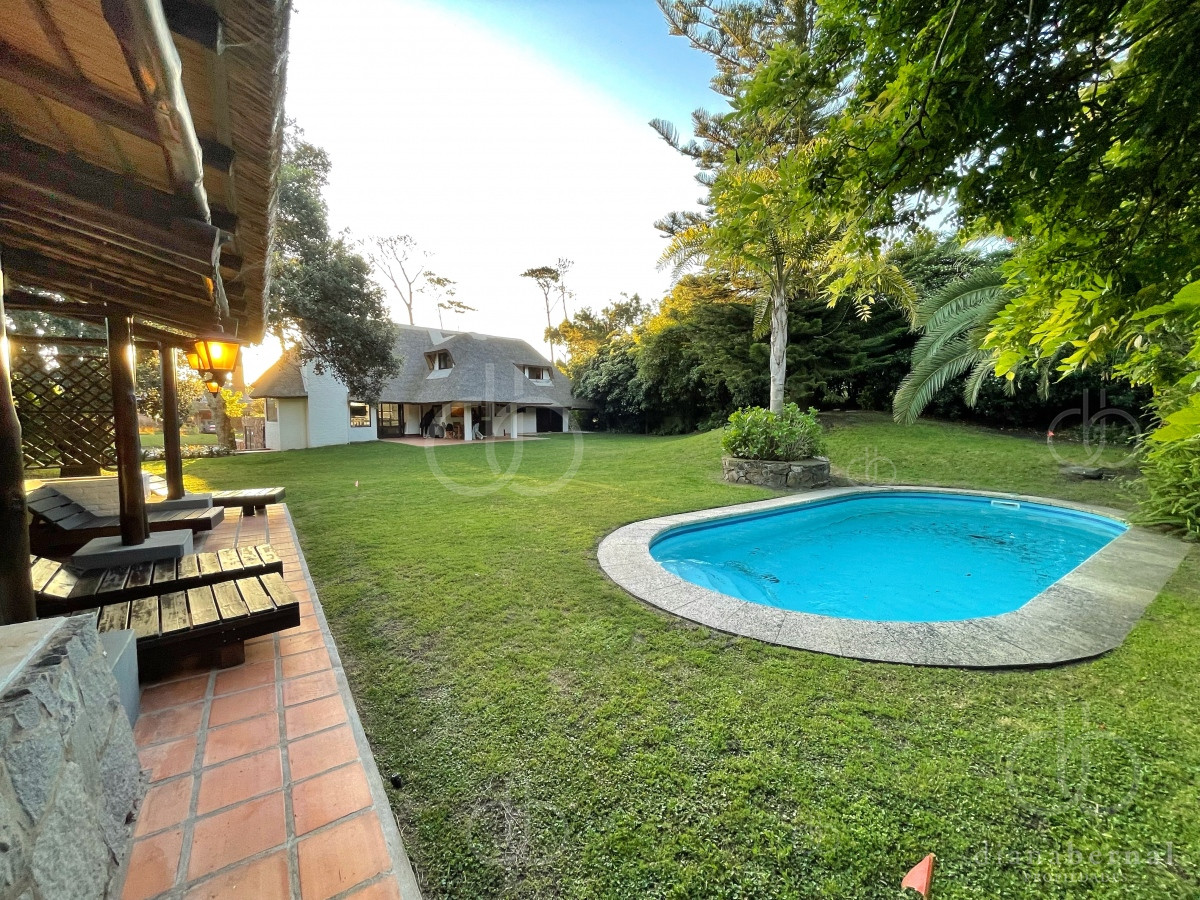 Pinares - GoPunta - Portal Inmobiliario de Punta del Este - Maldonado