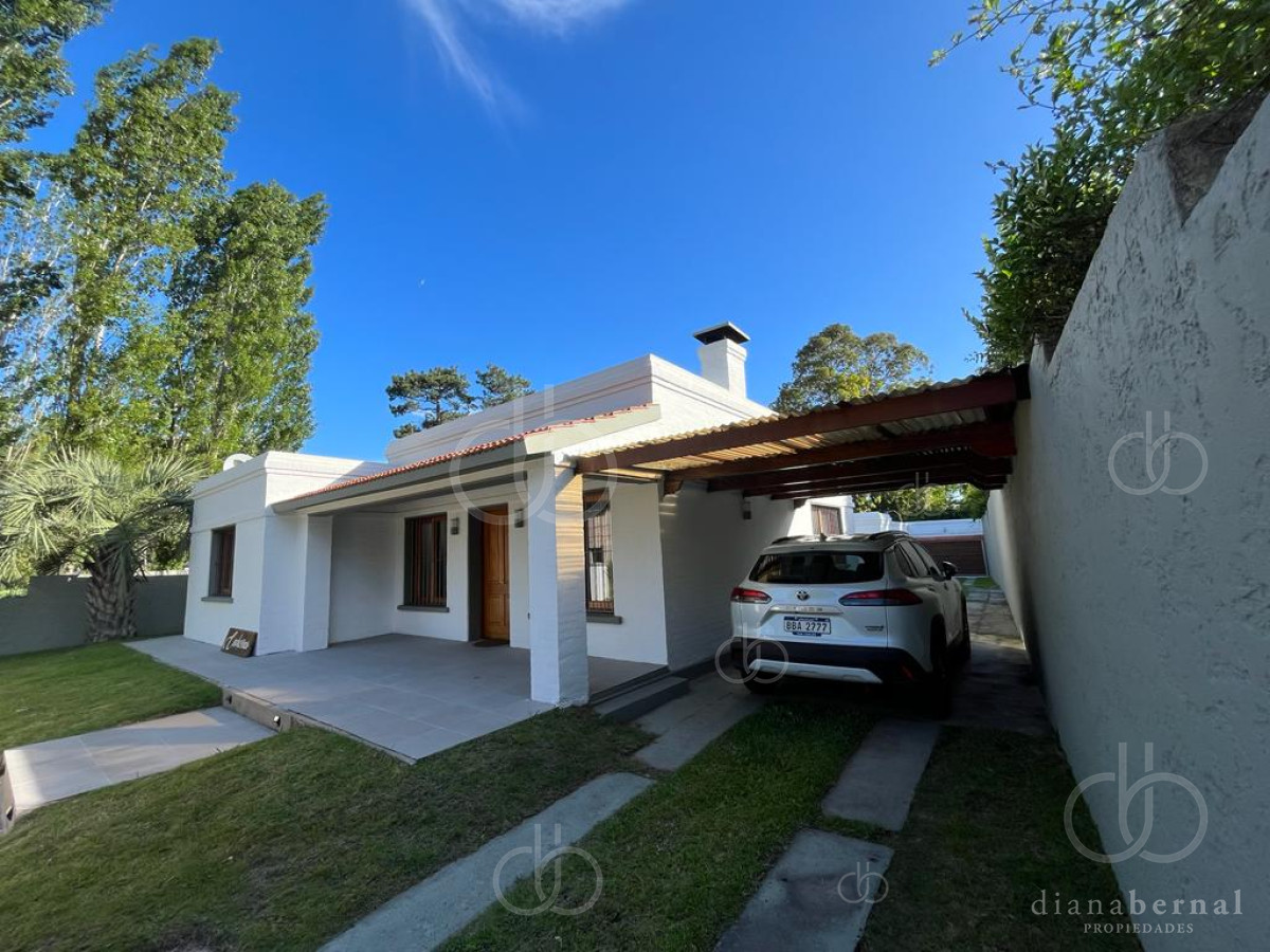 Pinares - GoPunta - Portal Inmobiliario de Punta del Este - Maldonado