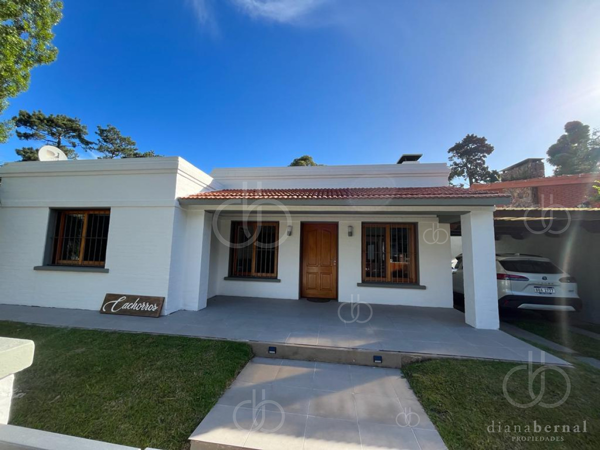 Pinares - GoPunta - Portal Inmobiliario de Punta del Este - Maldonado