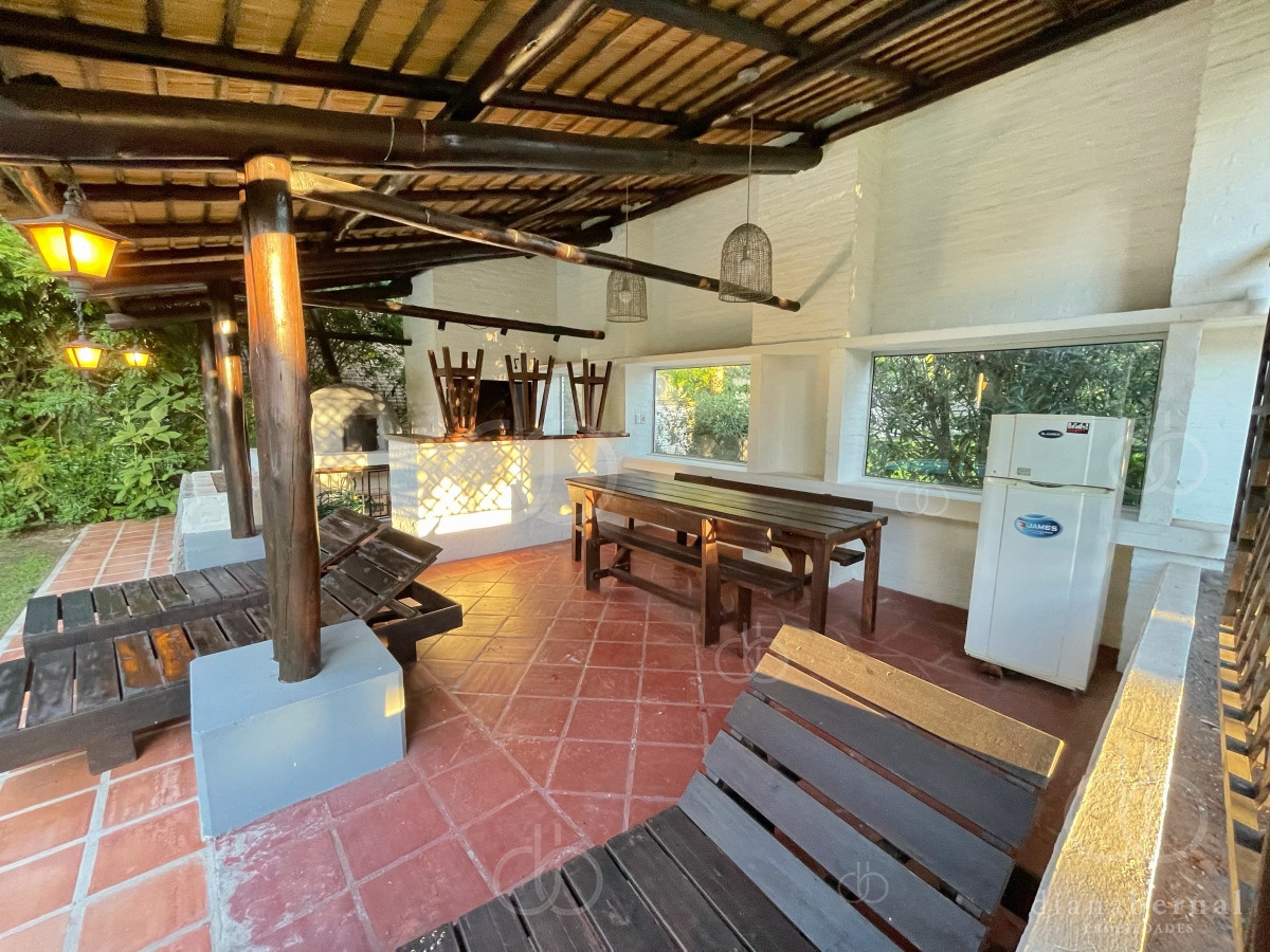 Pinares - GoPunta - Portal Inmobiliario de Punta del Este - Maldonado