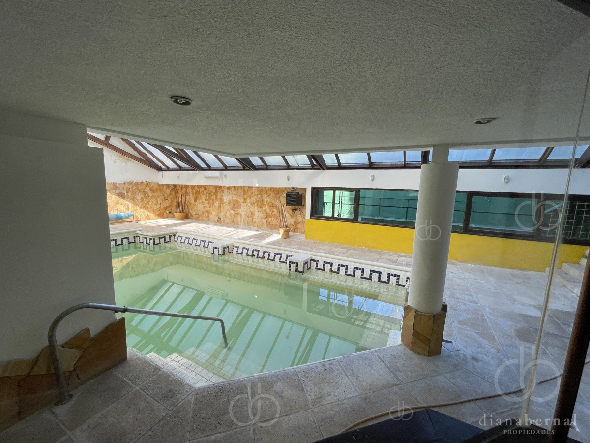 Roosevelt - GoPunta - Portal Inmobiliario de Punta del Este - Maldonado