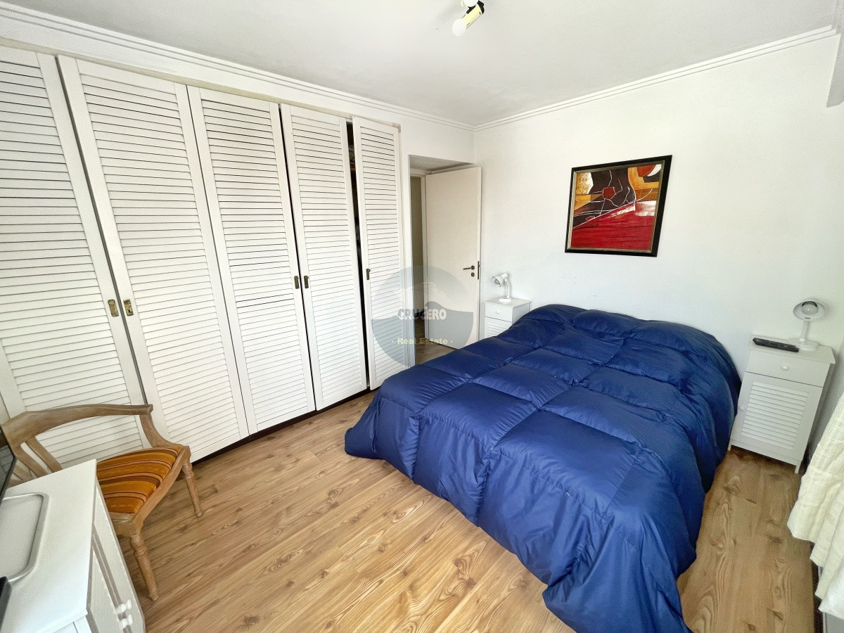 Apartamento ID.5566 - APARTAMENTO A LA VENTA EN PLAYA BRAVA