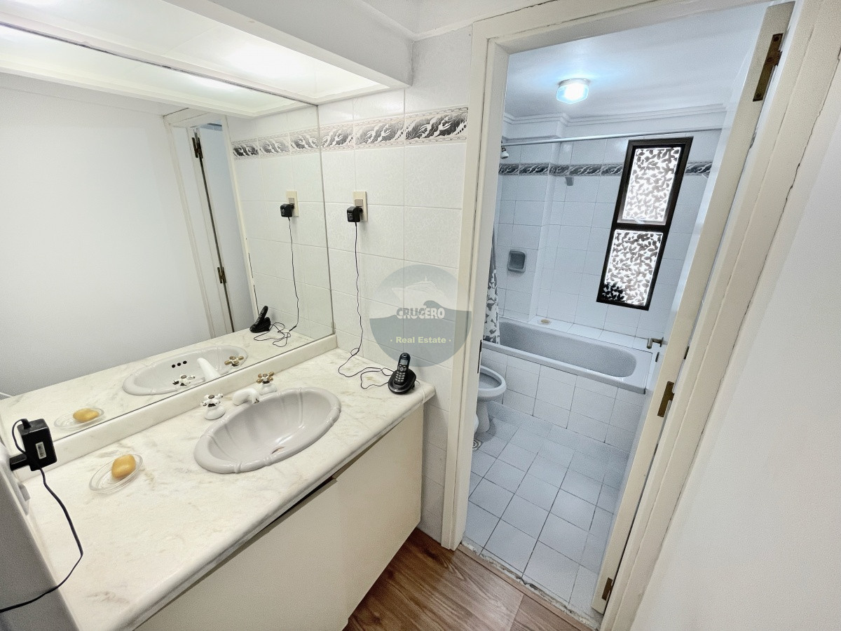 Apartamento ID.5566 - APARTAMENTO A LA VENTA EN PLAYA BRAVA