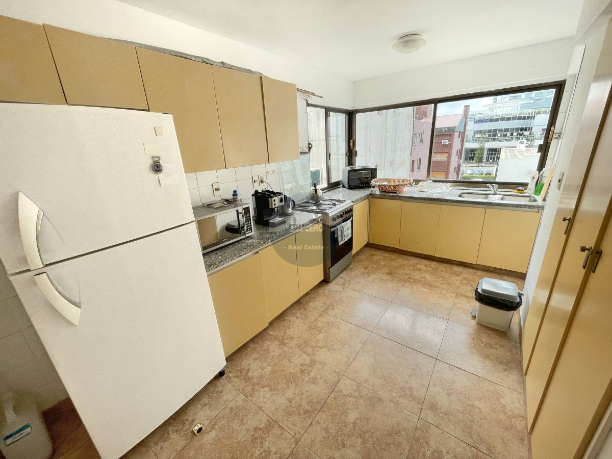Apartamento ID.5566 - APARTAMENTO A LA VENTA EN PLAYA BRAVA