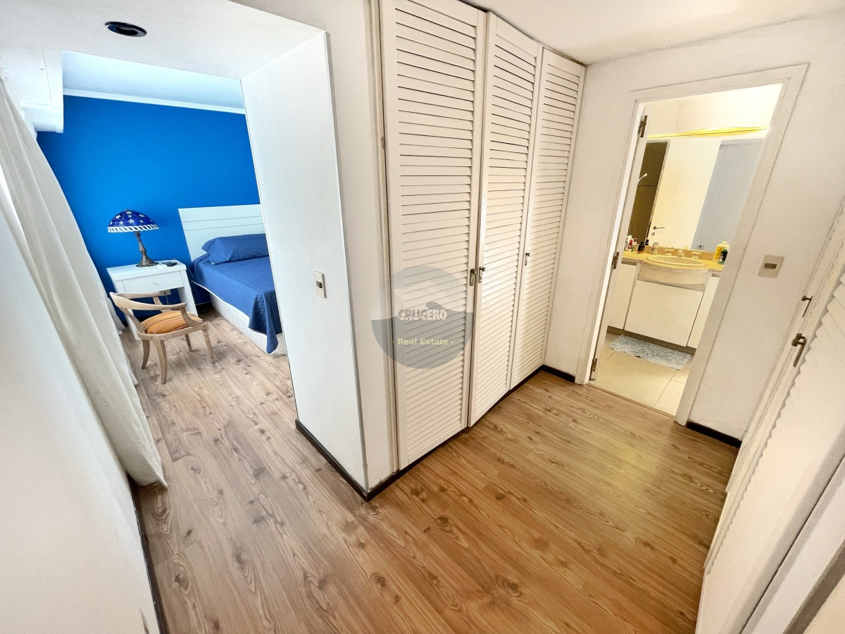 Apartamento ID.5566 - APARTAMENTO A LA VENTA EN PLAYA BRAVA