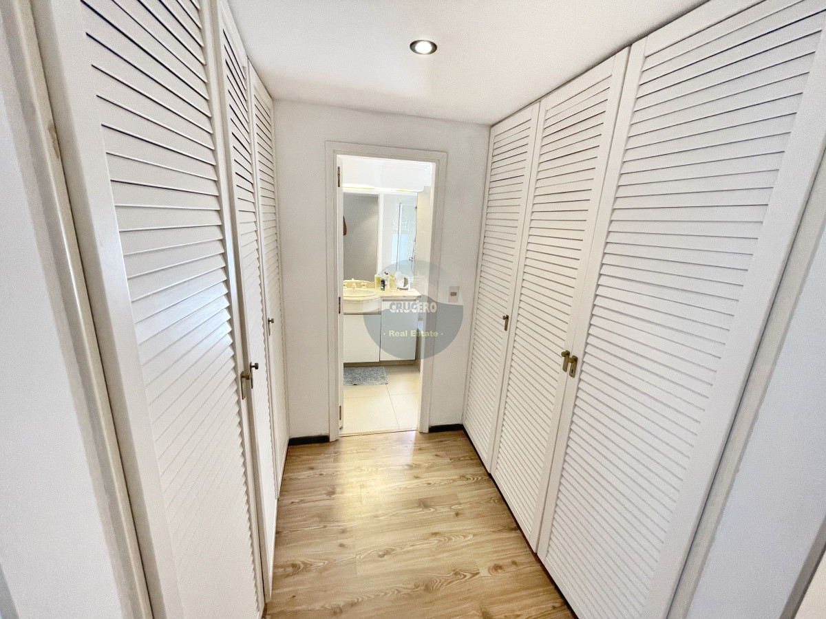 Apartamento ID.5566 - APARTAMENTO A LA VENTA EN PLAYA BRAVA