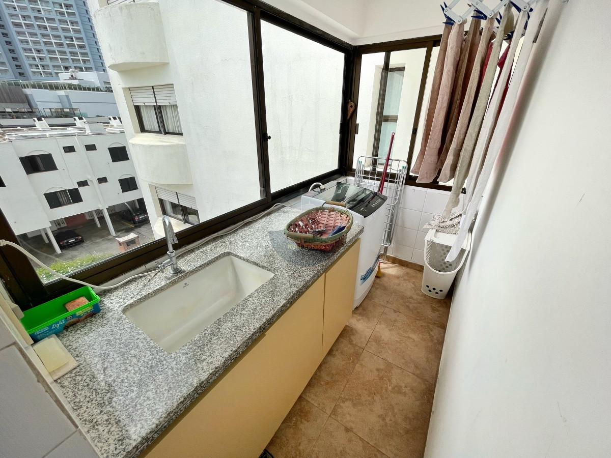 Apartamento ID.5566 - APARTAMENTO A LA VENTA EN PLAYA BRAVA