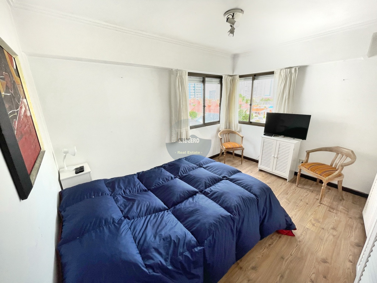 Apartamento ID.5566 - APARTAMENTO A LA VENTA EN PLAYA BRAVA