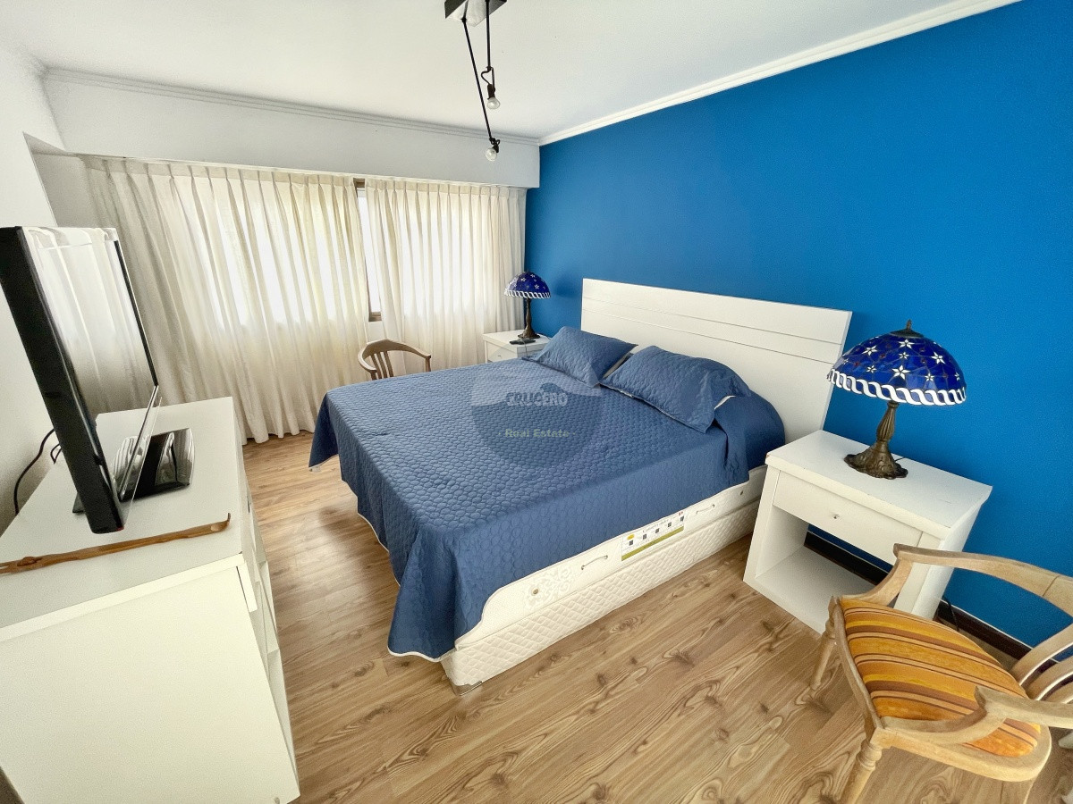 Apartamento ID.5566 - APARTAMENTO A LA VENTA EN PLAYA BRAVA