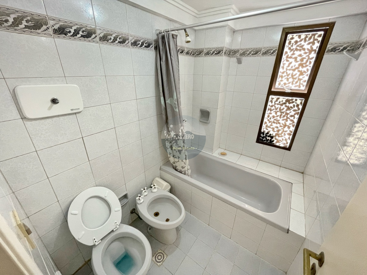 Apartamento ID.5566 - APARTAMENTO A LA VENTA EN PLAYA BRAVA