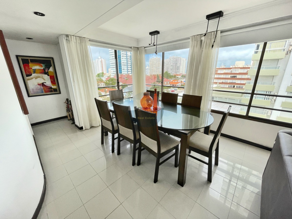 Apartamento ID.5566 - APARTAMENTO A LA VENTA EN PLAYA BRAVA