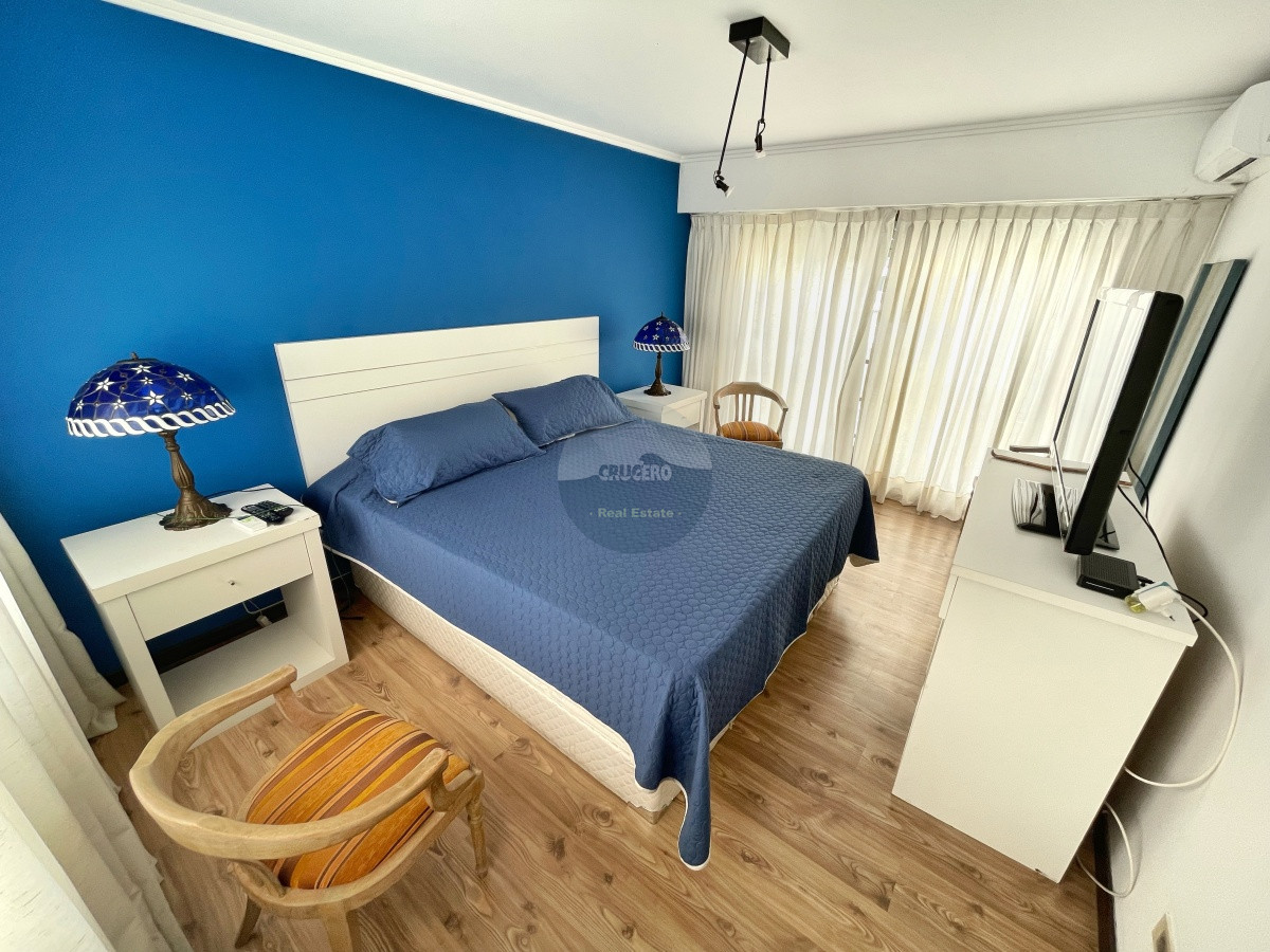 Apartamento ID.5566 - APARTAMENTO A LA VENTA EN PLAYA BRAVA
