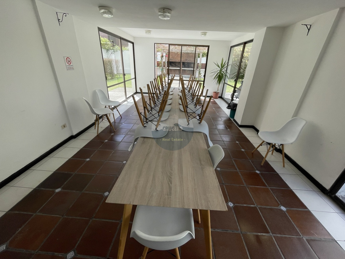 Apartamento ID.5566 - APARTAMENTO A LA VENTA EN PLAYA BRAVA
