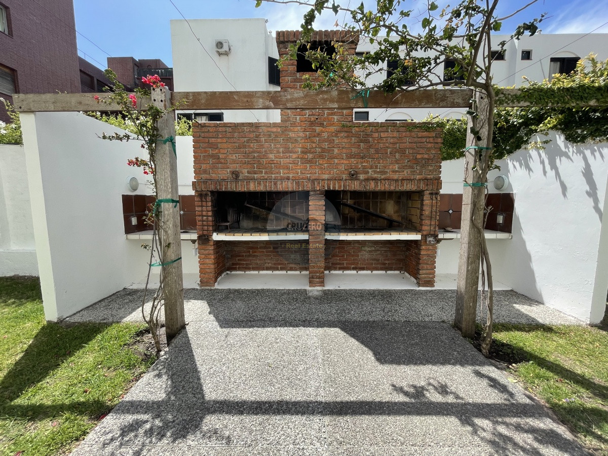 Apartamento ID.5566 - APARTAMENTO A LA VENTA EN PLAYA BRAVA