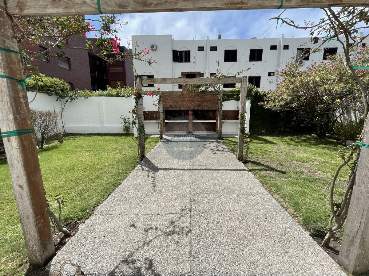 Apartamento ID.5566 - APARTAMENTO A LA VENTA EN PLAYA BRAVA