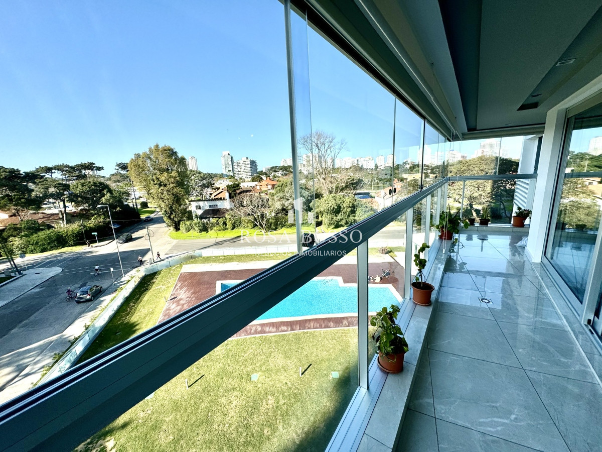 Apartamento ID.9441 - Hermoso apartamento en MIAMI BOULEVARD II 