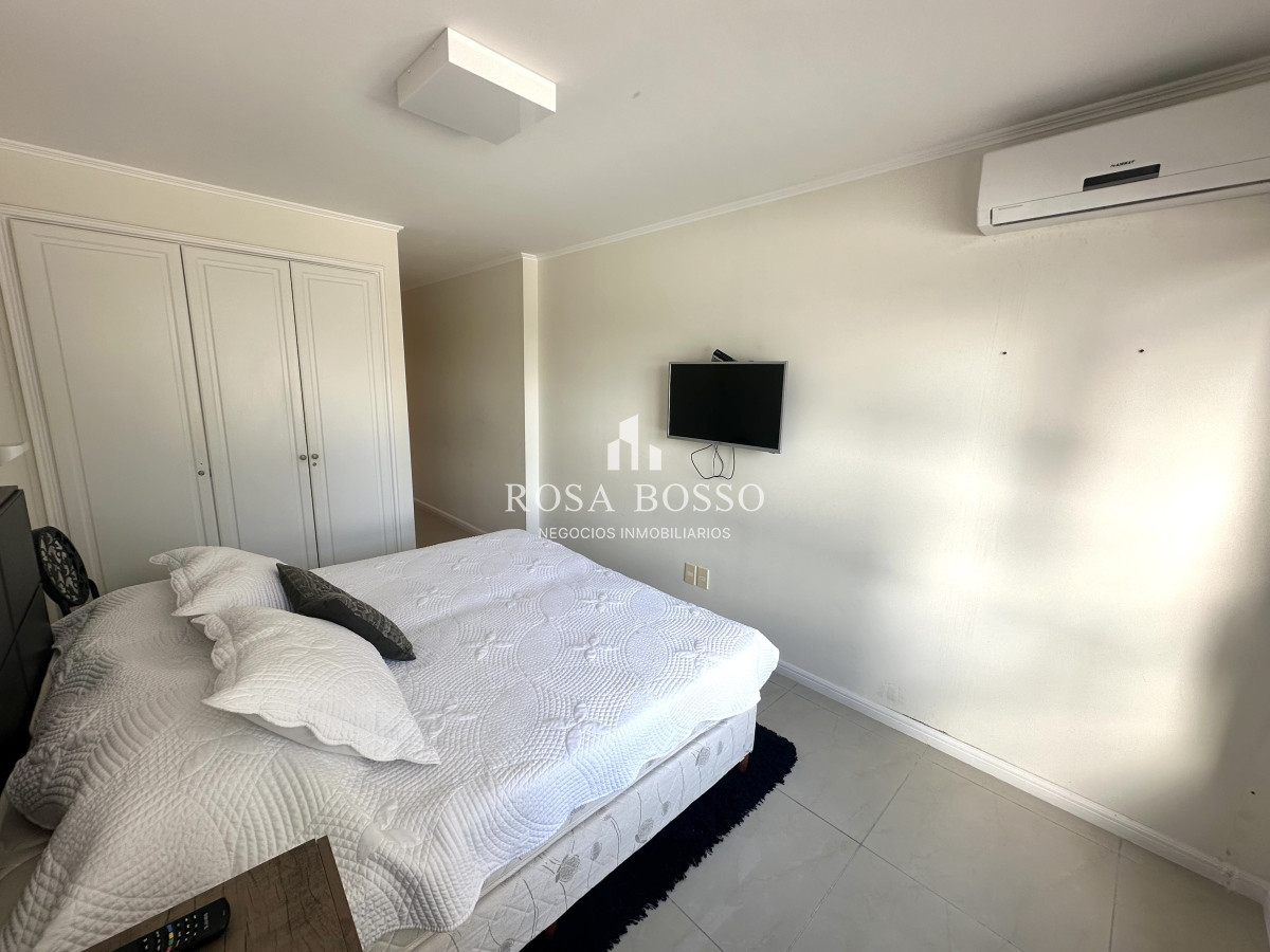 Apartamento ID.6972 - Apartamento en torre de primera categoría