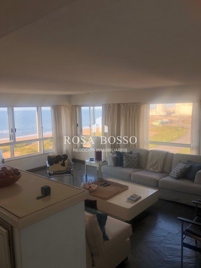 Brava - GoPunta - Portal Inmobiliario de Punta del Este - Maldonado