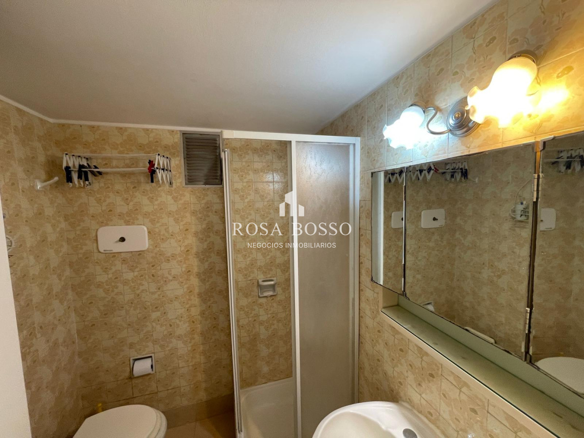 Apartamento ID.9725 - Apartamento Venta 1 dormitorio Península Punta del Este