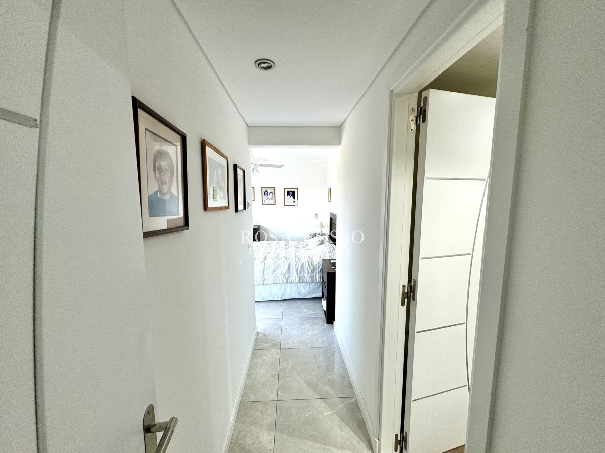 Apartamento ID.9441 - Hermoso apartamento en MIAMI BOULEVARD II 