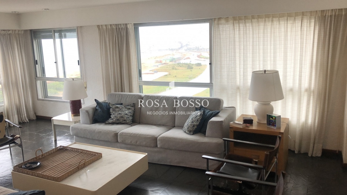 Brava - GoPunta - Portal Inmobiliario de Punta del Este - Maldonado