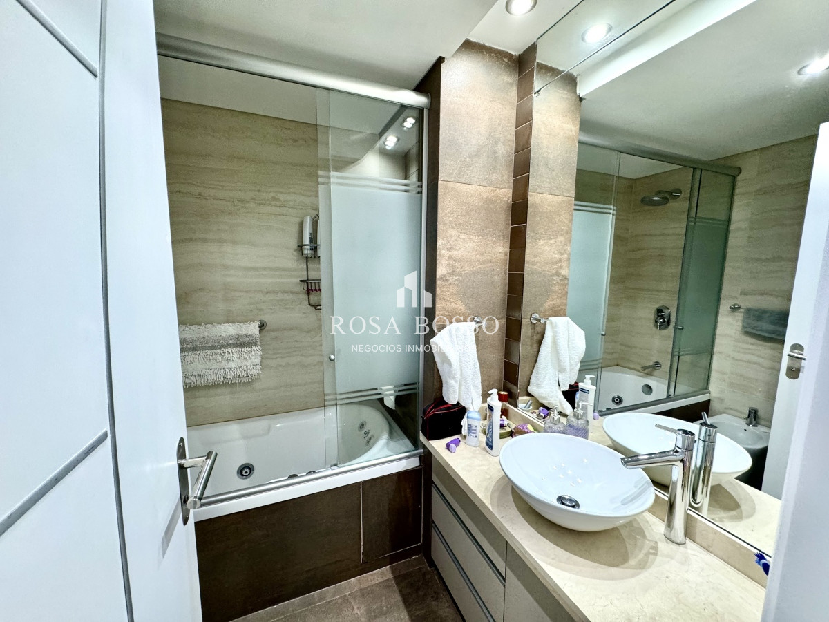 Apartamento ID.9441 - Hermoso apartamento en MIAMI BOULEVARD II 