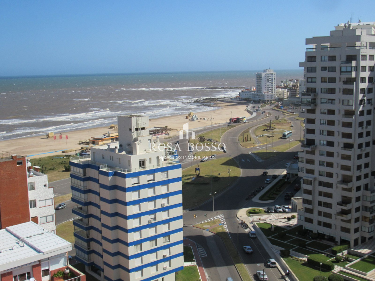 Propiedad - GoPunta - Portal Inmobiliario de Punta del Este - Maldonado
