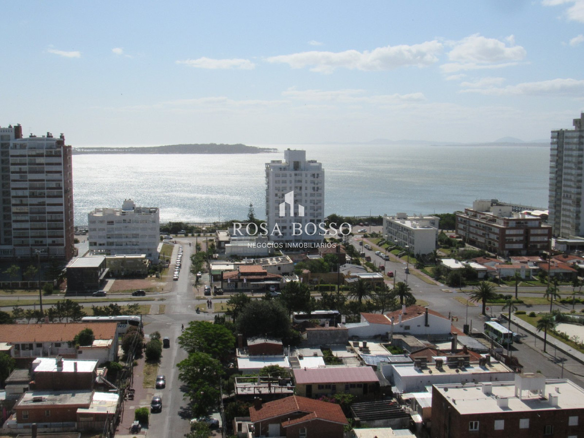 Propiedad - GoPunta - Portal Inmobiliario de Punta del Este - Maldonado