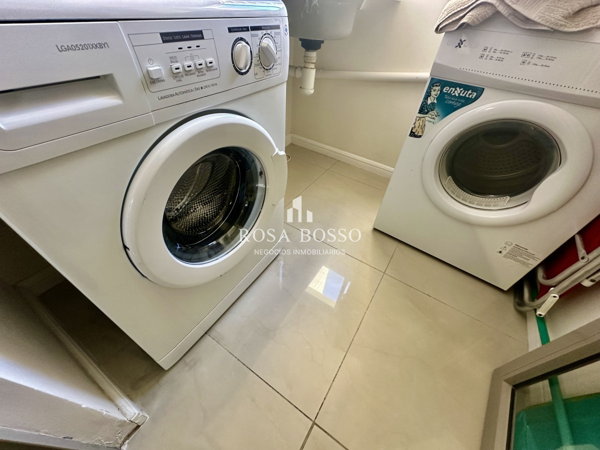 Apartamento ID.6972 - Apartamento en torre de primera categoría