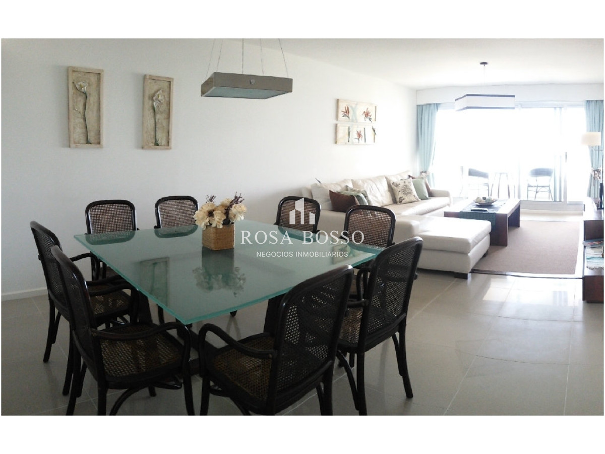 Brava - GoPunta - Portal Inmobiliario de Punta del Este - Maldonado