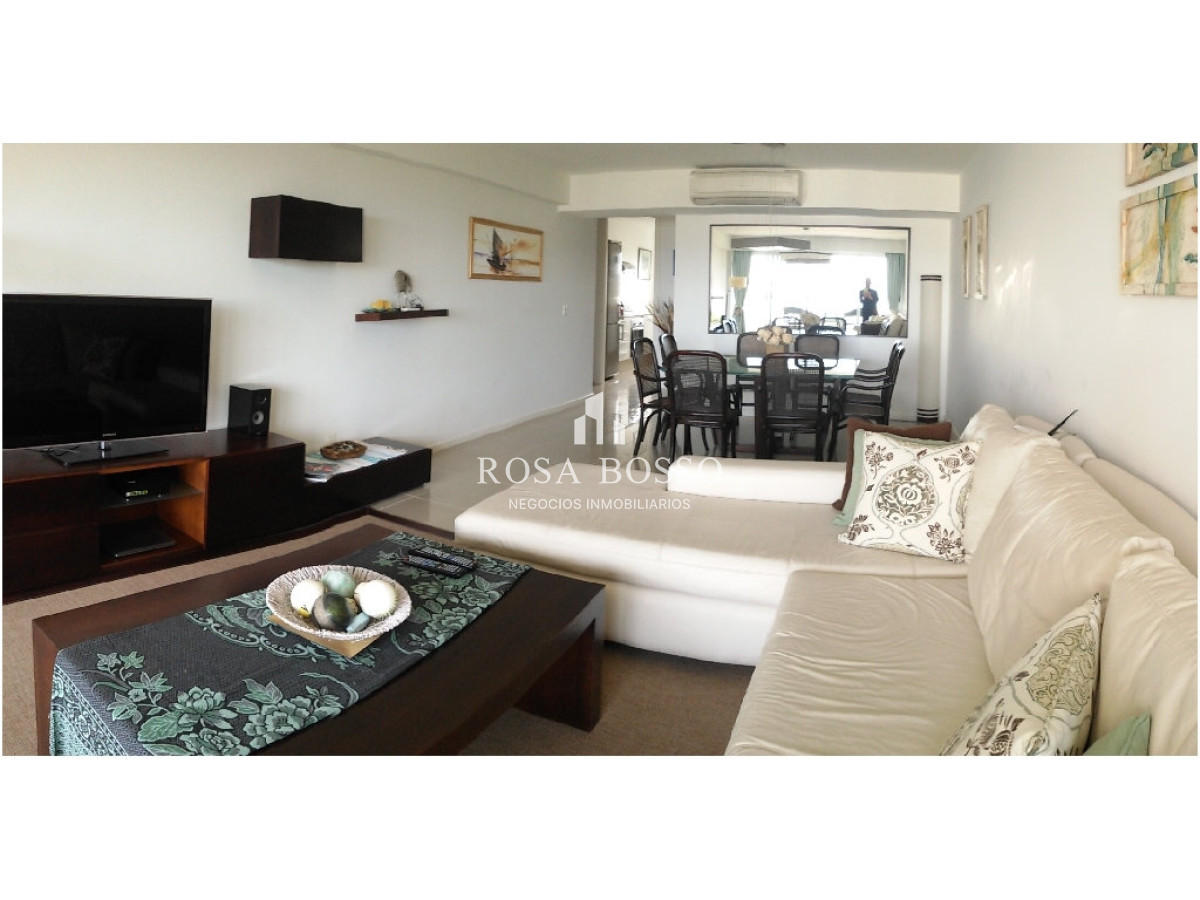 Brava - GoPunta - Portal Inmobiliario de Punta del Este - Maldonado