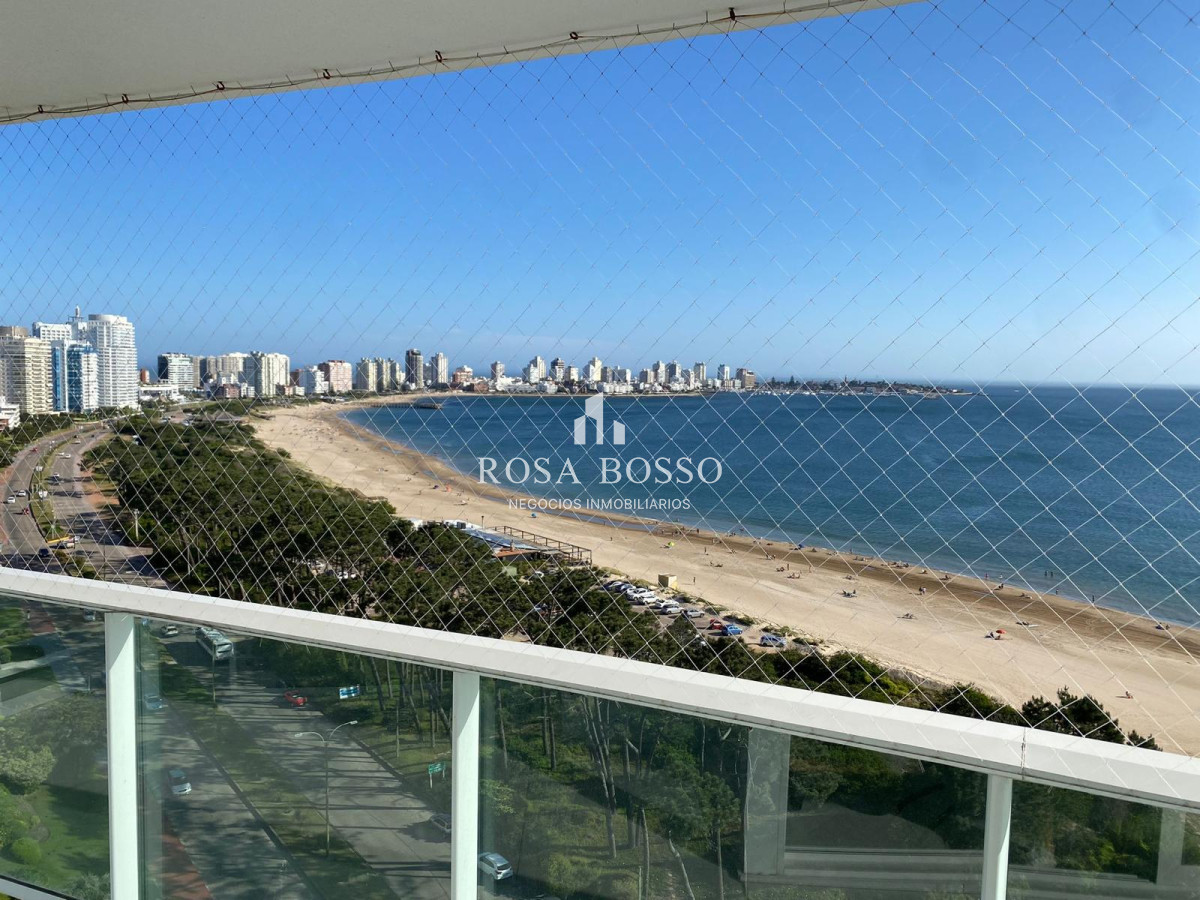 Mansa - GoPunta - Portal Inmobiliario de Punta del Este - Maldonado