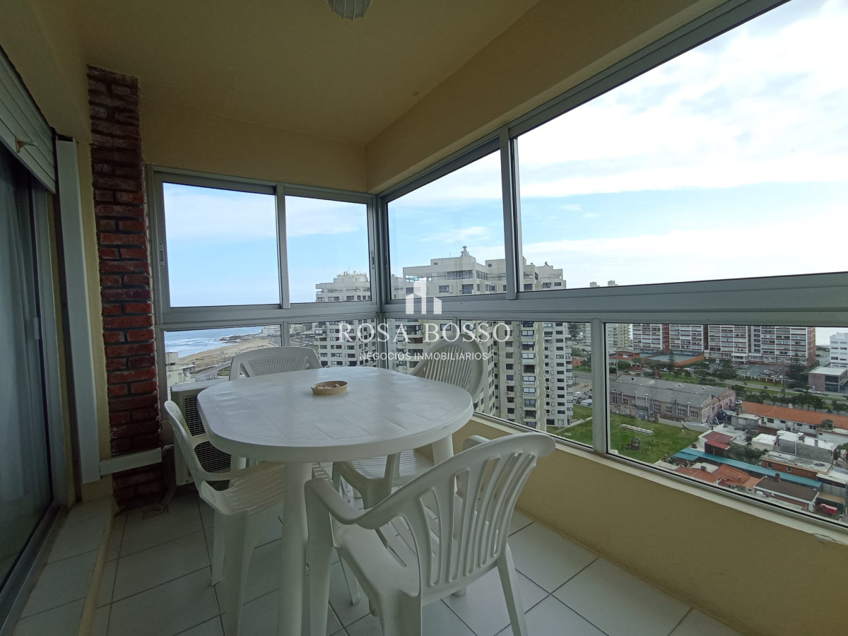 Propiedad - GoPunta - Portal Inmobiliario de Punta del Este - Maldonado