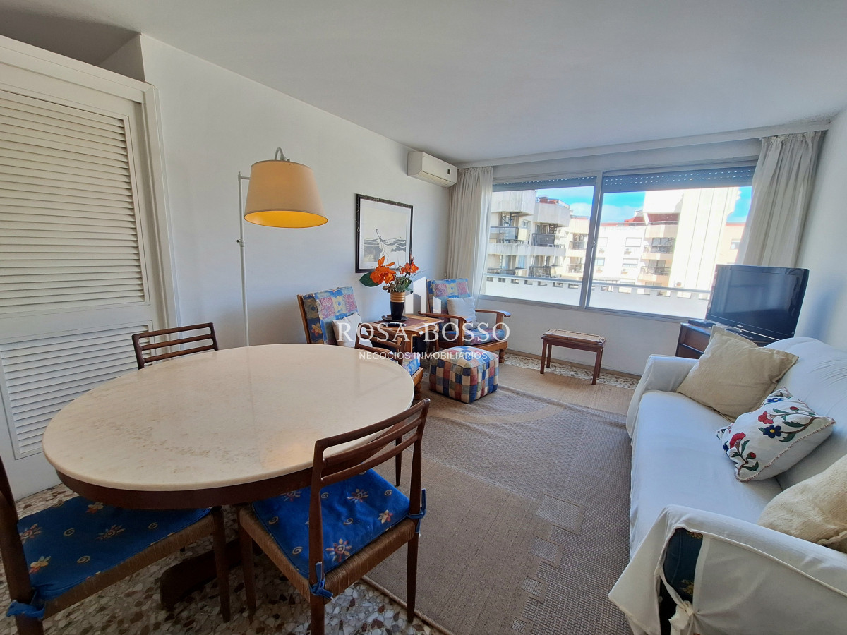 Península - GoPunta - Portal Inmobiliario de Punta del Este - Maldonado