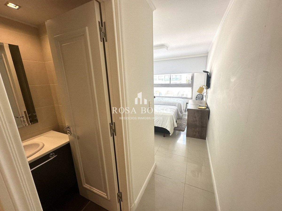 Apartamento ID.6972 - Apartamento en torre de primera categoría
